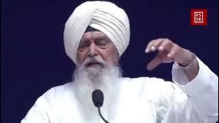 Satsang By Maan Singh Ji(1080P_HD)