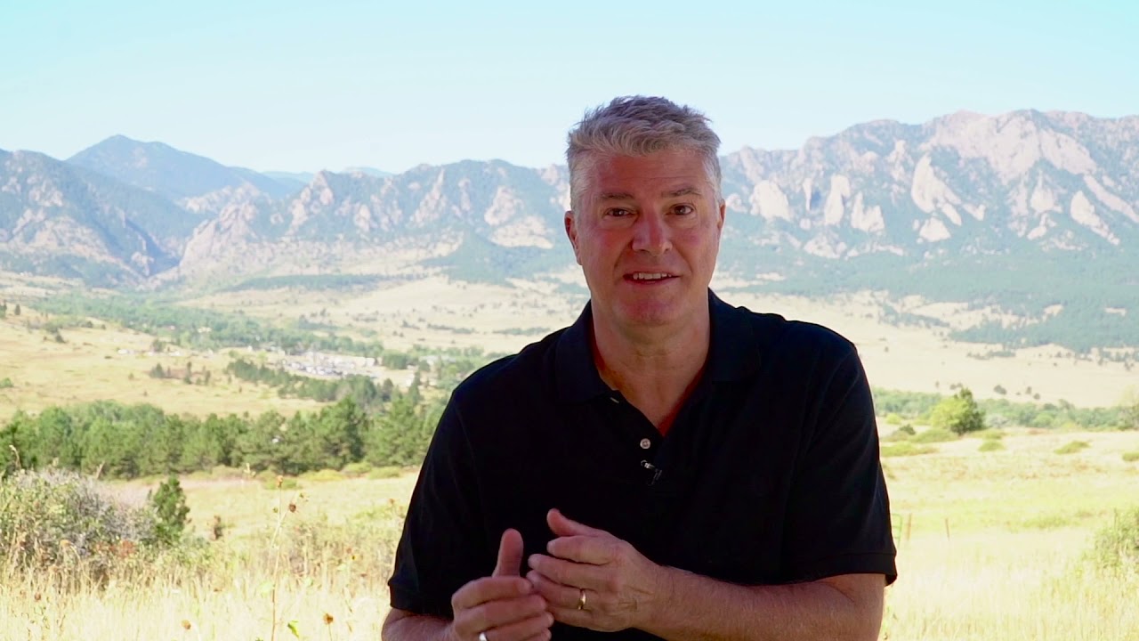 How Can Coaching Help a Business?