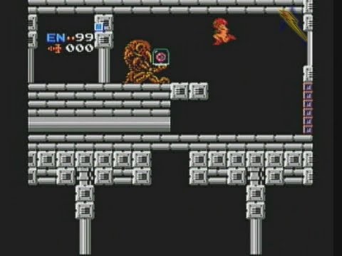 Nintendo metroid. Super Metroid Nintendo 3ds. Игра метроид на Нинтендо. Metroid на Нинтендо ДС. Metroid 1.