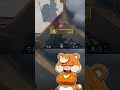 CLUTCH!!! | #hunnybungaming on #Twitch #CS2 #CounterStrike #Gaming