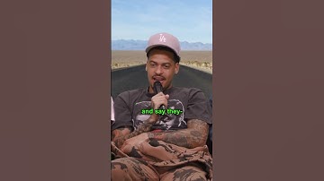 Is this generation doomed?