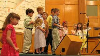 Easter program 4-1-12 small version.avi