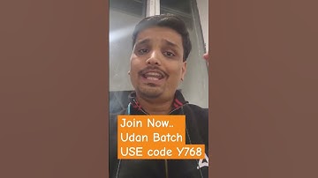 EWS Certificate Lagega?? #cuet2024 #shorts #cuethindimedium #ytshorts #viralvideo