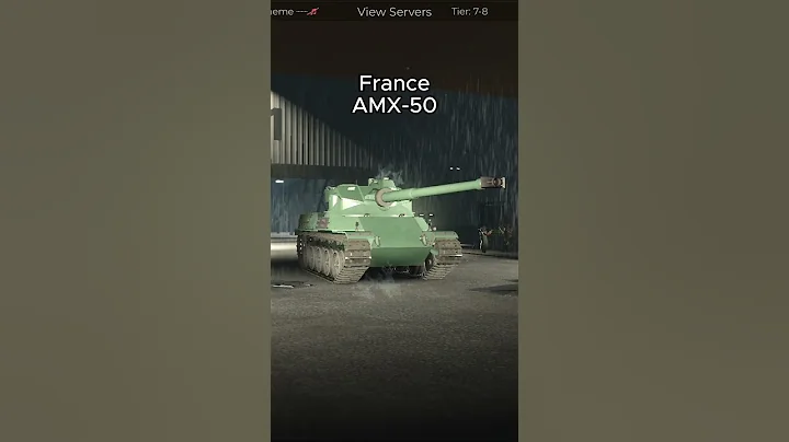 Every Heavy Tank In Cursed Tank Simulator #shorts #cursedtanksimulator #tank  #shortvideo#military