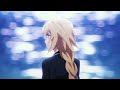 Désir - Fate/Apocrypha ED1 (Full Song) [English Subtitles]