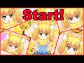 【Live2D_2020】Live2Dでキャラをかわいく動かそう！【Live2D Creative Awards】