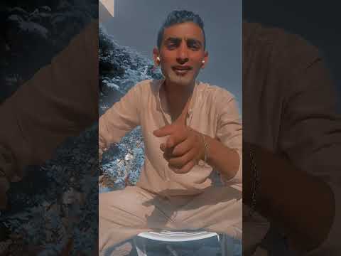 أنت سبتي واحد معلم 1000مشاهده ترند اسكندريه تيك توك اكسبلور  ترند تيك توك