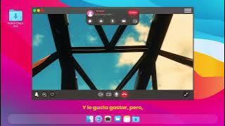 Download lagu CONDE - FaceTime (Lyric Video)