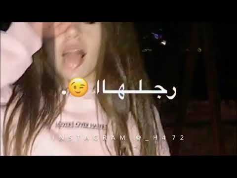 وانت فنظر الكل خروف