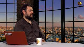 Экономика Сталина и как её похоронили (Евгений Спицын)