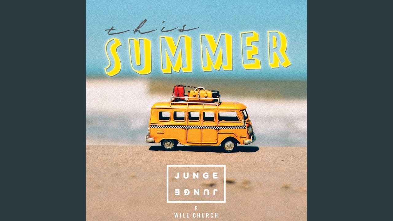 Watch This Summer on YouTube Watch This Summer on YouTube
