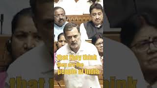 BJP complitly exposed