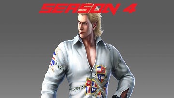 [Guide] Steve Basics Addendum: Season 4 Changes