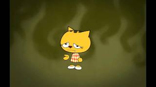 Pre-Valentines Day Breakup - Letter B