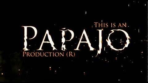 Adobe After Effects CS4 Trapcode FX Test