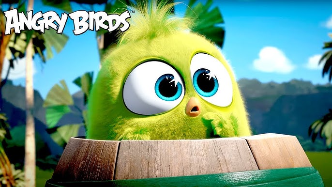 Porn angry birds / смешные картинки, мемы и приколы на JoyReactor Porn angry birds / смешные картинки, мемы и приколы на JoyReactor