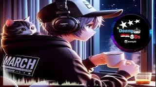 PENJAGA HATI ( FTHRASMNTHL X PERALA DDL X ANGGARASMANA )#happybirthday BOSALVINHADI.