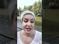 Это подходит даже для тех,кто находится в Банкротстве или заблокированы карты