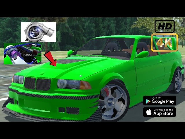 My First Summer Car: Mechanic - Apps on Google Play