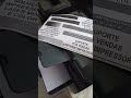 Impressora HP Laser Mono P1102Wifi