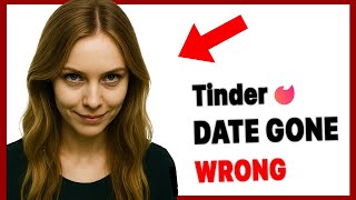 Tinder Date Gone Wrong The Shocking True Crime Story of Sydney Loofe