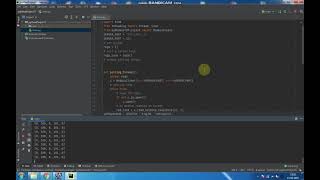 Python modbusTCP client communication with Siemens S7 1200 modbus server