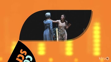 Community Screening - Arts In Context 8/7/2012