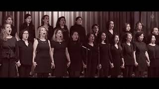 To Bémân Iran (Bella Ciao persian)  Arash Fouladvand & Bahar Choir