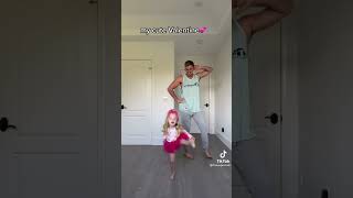 Labrant fam new tiktok!