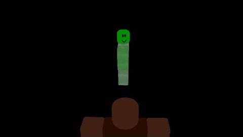 Hacked Speedrun subending 50s.383ms(WR)/ Npcs are becoming smart