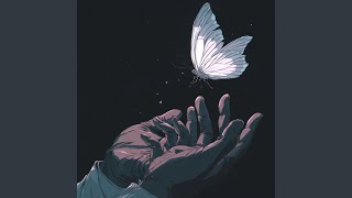 Download Lagu KALDI MP3