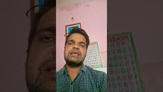 class10 all boards ncert maths #maths important information # #studentmotivation #stateboard