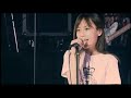 三枝夕夏 IN db   いつも心に太陽を