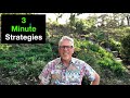 Addressing gossip, preventing moral failure & guiding a hybrid team. #3MinuteStrategies #BobWhitesel