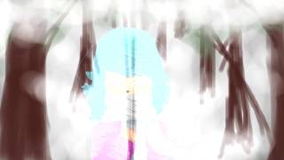Already Gone [OC MAP] 4 ♥