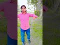 MD Shamsher rangdar