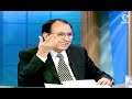 8/249 ﴿ولو شاء ربك لجعل الناس أمة واحدة ولا يزالون مختلفين﴾ ماالدلالة البيانية بين المشيئة والاختلاف 8/249 ﴿ولو شاء ربك لجعل الناس أمة واحدة ولا يزالون مختلفين﴾ ماالدلالة البيانية بين المشيئة والاختلاف