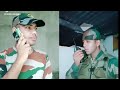 #Indian army #army  #musically #tik tok | Indian Army Hets TikTok Best Video For Indian..