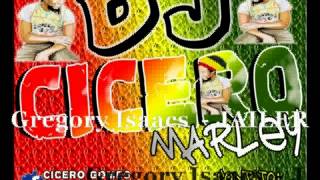 Download Lagu Gregory Isaacs    JAILER MP3