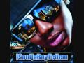 Soulja Boy Tell' Em Feat. Pitbull - Kiss Me Thru The Phone Rmx BY DJ BOCA CHULA @djbocachula