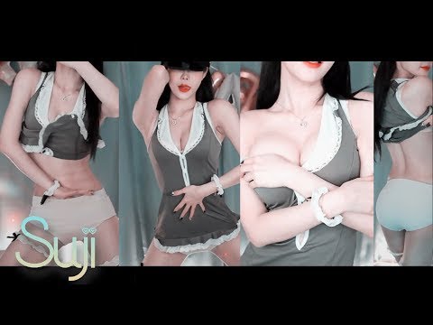 KoreanBJ | Stream Dance | Korean Dancers | Bj Afreeca Tv Dance sexy