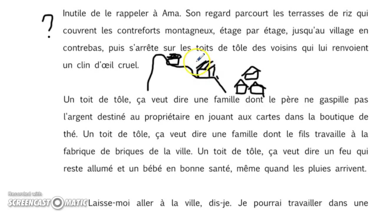 Enseignement Reciproque Modelage 5 Youtube