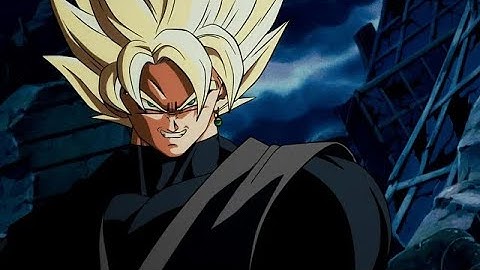 (DBOG) Crusher Core is Back