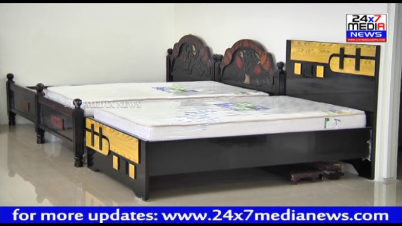 Central furniture Showroom Grand Opening in Madhurawada Vizag YouTube