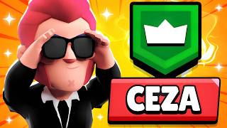 Download Lagu KULÜBE İMKANSIZ GÖREVLER VERDİM! 😱 | Brawl Stars MP3 Download Lagu KULÜBE İMKANSIZ GÖREVLER VERDİM! 😱 | Brawl Stars MP3