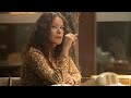 Cocaine Godmother Official Trailer Cocaine Godmother Official Trailer