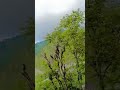 #mountains #mountains #nature #trending @BabbuMaan @ImanviEsmail