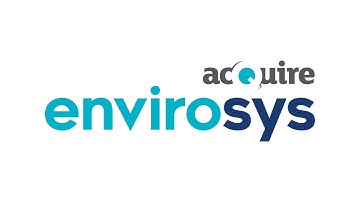 EnviroSys: Quality and compliance-focused environmental data management software
