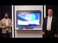 AI-powered intelligent monetization operations | AWS Events