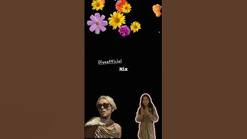 Thumbnail of Flower (by Jisoo) x Flower (by Miley Cyrus) #cool #2023 #subscribe #music #usethissound